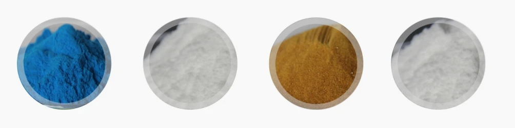 product-1022-256 product-1022-256