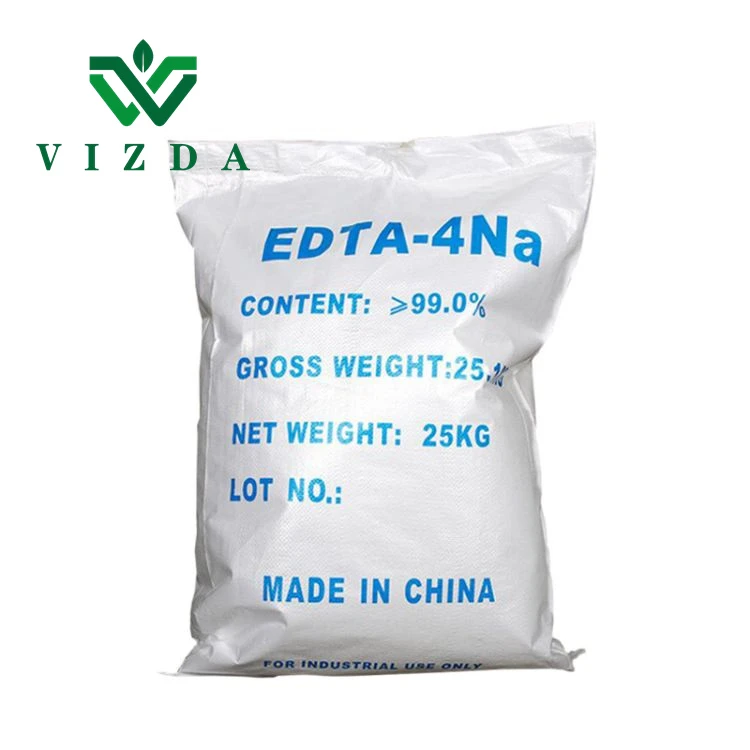 EDTA4NA-2 EDTA4NA-2