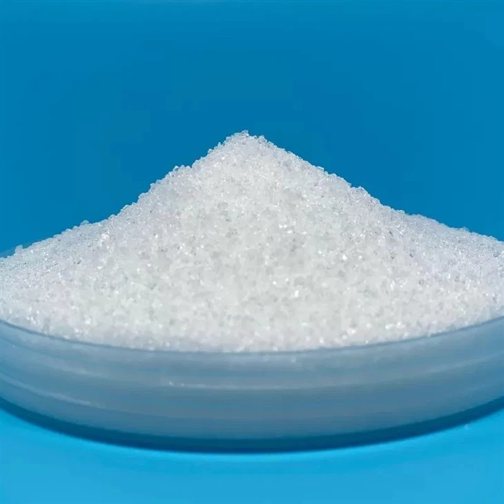 Buy Good Quality Urea Phosphate Fertilizer From China