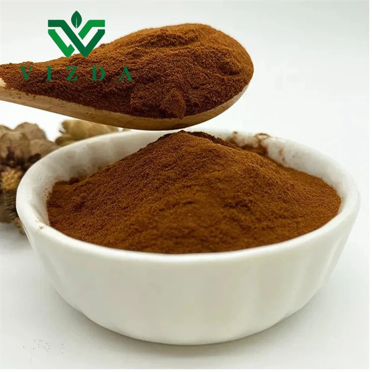 Kelirano željezo Dtpa Fe