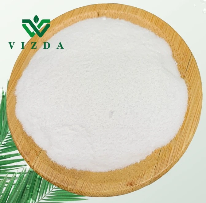 Chelated Titanium Fertilizer
