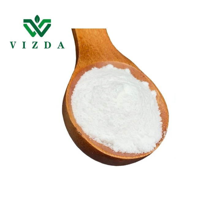 Chelated Titanium Fertilizer