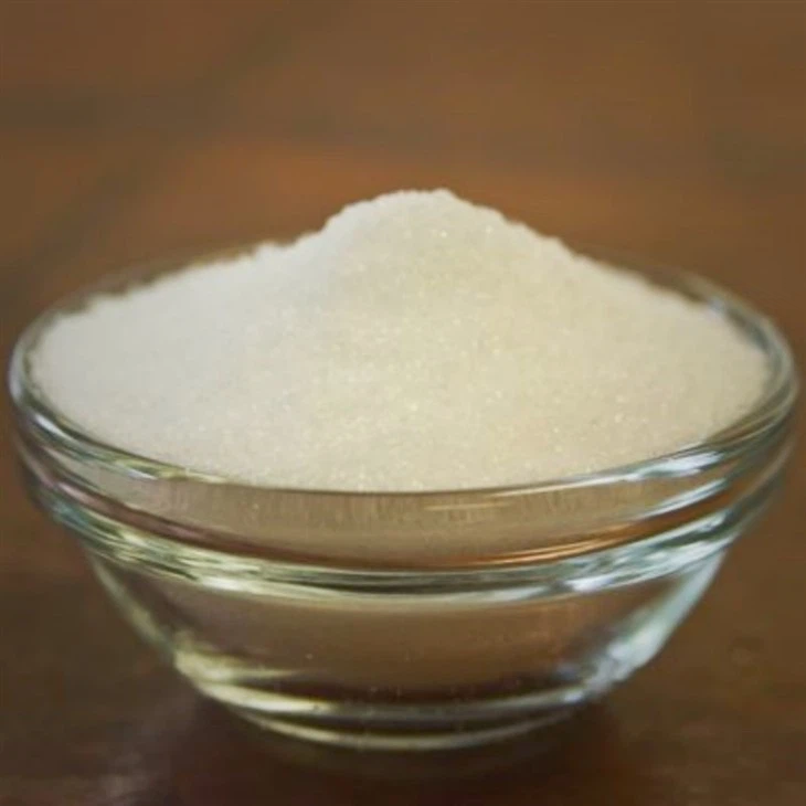 Control Powdery Mildew Potassium Bicarbonate