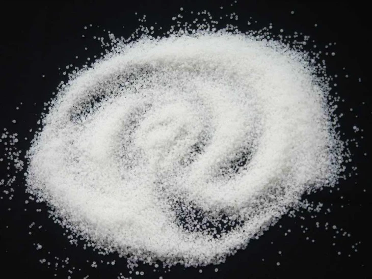 Gnojivo za useve - UREA