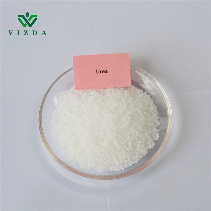 Industrija boja Urea