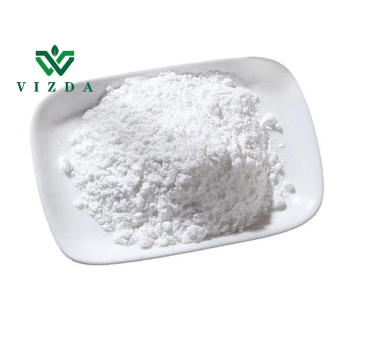 EDTA Chelated Calcium