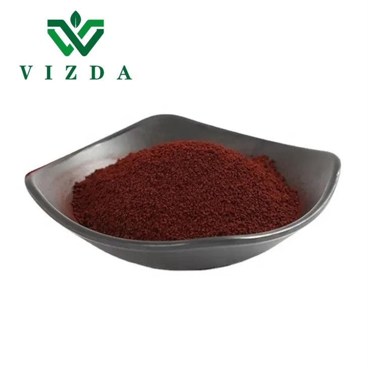 EDTA Fe EDTA Chelated Solutions