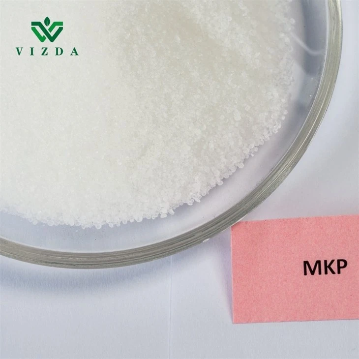 Farming Excellence Advanced MKP Blend
