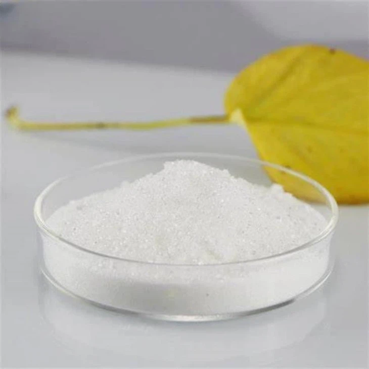Gnojivo Urea Fosphate Crystal