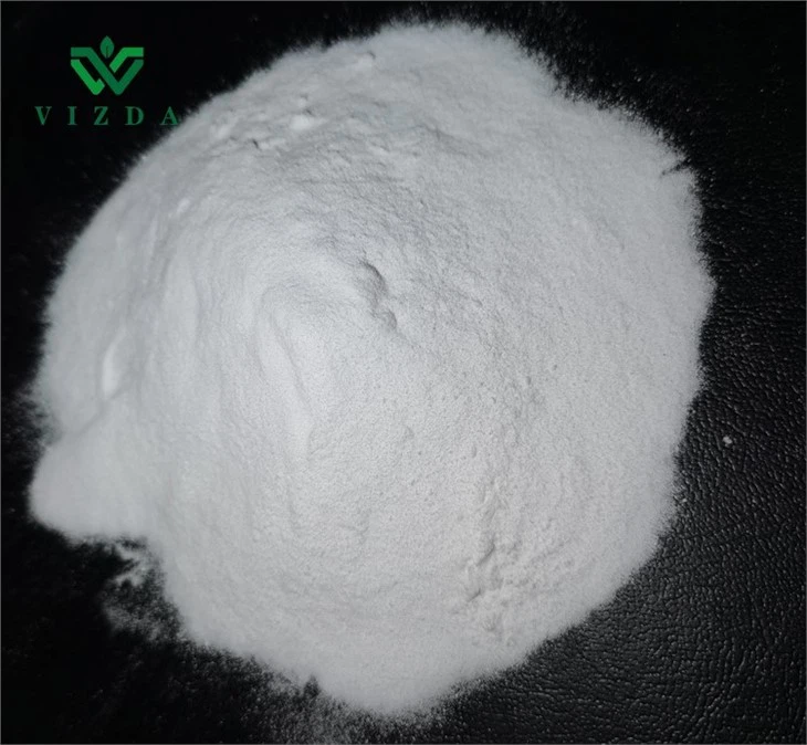 Potassium Nitrate1(1)_(1)