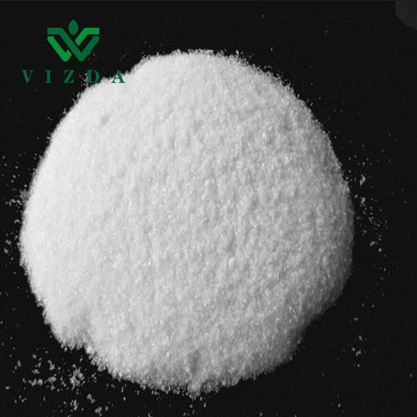 Magnesium Nitrate For Plants