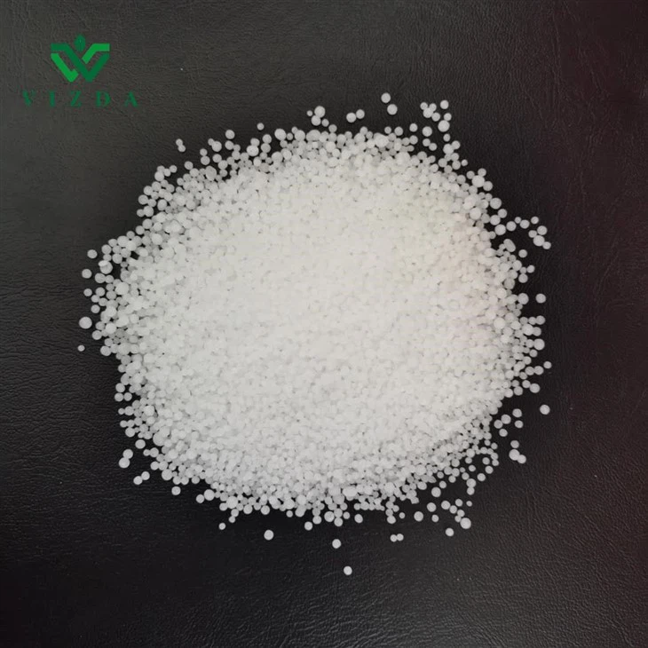 Nitrogen For Garden Vegetables