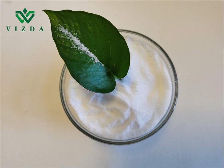 Potassium Dihydrophosphate