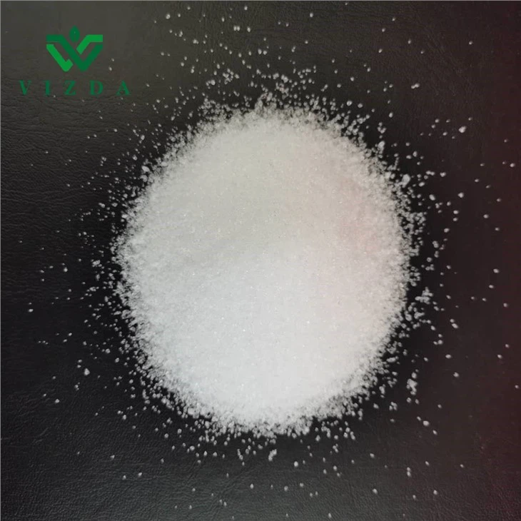 Potassium Dihydrophosphate