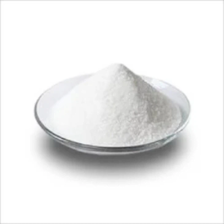 Sirovina kalijum bikarbonat