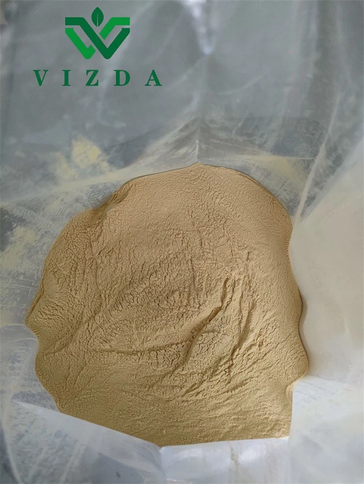 S-ABA Abscisic Acid
