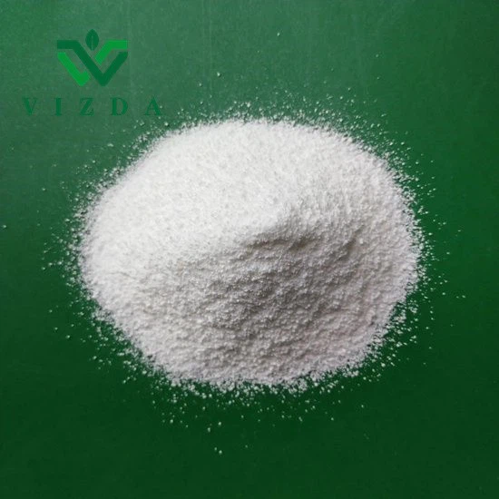 S-Abscisic Acid S-ABA