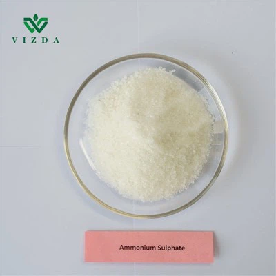 amonijum sulfat 21-0-0