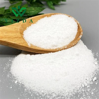 Dietilentriaminpentaoctena kiselina Dtpa kiselina