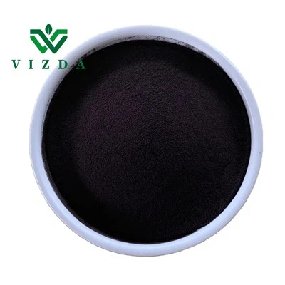 EDDHA-Fe Orto-Orto 1.2