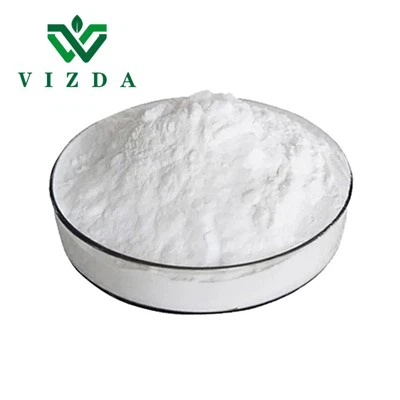 EDTA Calcium EDTA Cheated Ca