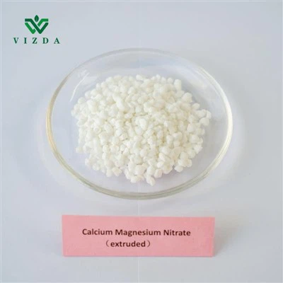 Srednji element kalcijum magnezijum nitrat