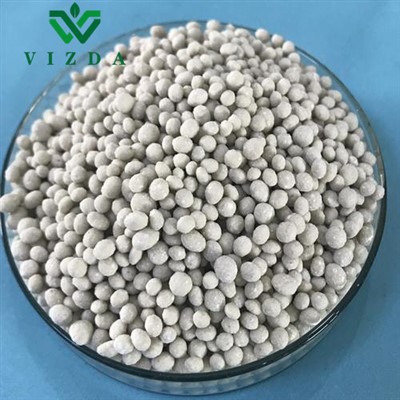 NPK gnojivo 17-17-17