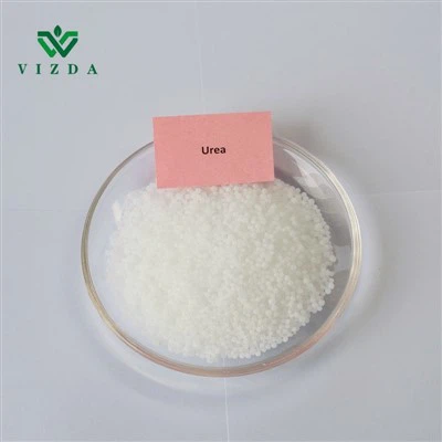 Rastvorljiva urea Prill