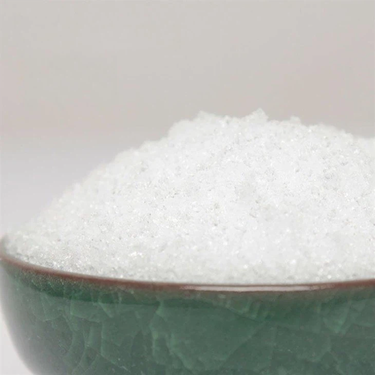Urea fosfatno gnojivo