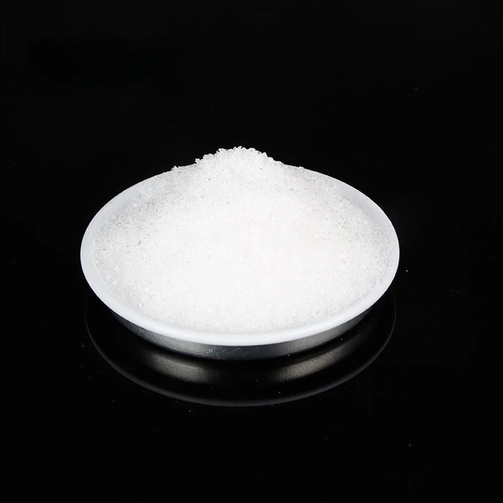 Urea fosfat za poljoprivredu