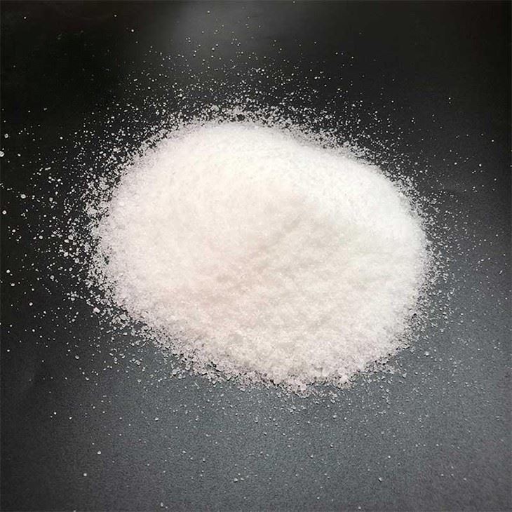 Urea Phosphate For Agriculture