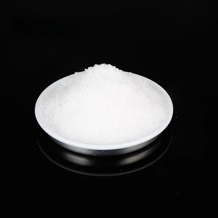 Urea Phosphate For Agriculture
