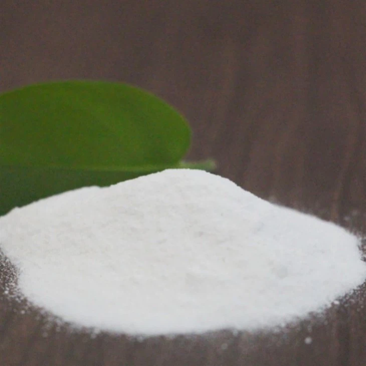 Water Soluble Potassium Sulfate Powder