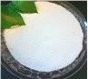 Food Grade Potassium Carbonate