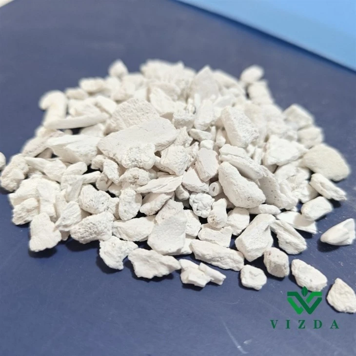 Industrial Grade Bone Charcoal Made From Animal Bones factory