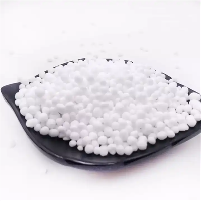 Nitricacid, Ammonium Calcium Salt