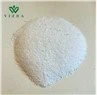Potassium Carbonate K2CO3 White Powder