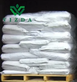 product-256-273