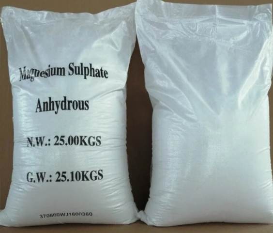 product-564-481