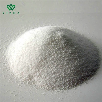 Vrhunsko gnojivo potaš-kalij sulfat